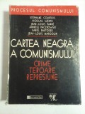 Cumpara ieftin CARTEA NEAGRA A COMUNISMULUI