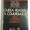 CARTEA NEAGRA A COMUNISMULUI