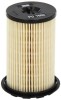 Filtru Combustibil 29359 PU7002X