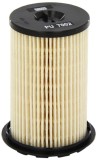 Filtru Combustibil 29359 PU7002X