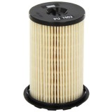 Filtru Combustibil 29359 PU7002X