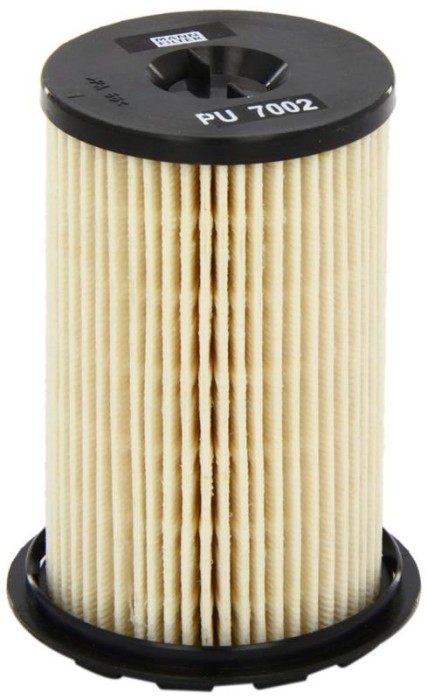Filtru Combustibil 29359 PU7002X