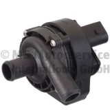 Pompa apa suplimentara Mercedes A-Class, Amg GT, B Class Sports, C-Class, C-Class T-Model, Cla; VW Crafter 30 35, Crafter 30 50, Crafter 30 50 Sasiu