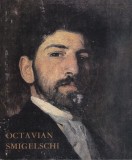 Carte Virgil Vatasianu - Octavian Smigelschi, Album Arta, Meridiane, 1982, 47 pagini, Cartonata, Romana