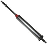 Amortizor soc 634801 Gorenje - Piese masina de spalat rufe (Compatibil diverse modele, verifica modelul inainte de comanda)