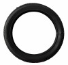 Anvelopa Bicicleta Kenda 14x1.75 (47-254) K123 Strada, Negru
