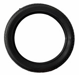 Cumpara ieftin Anvelopa Bicicleta Kenda K123 Strada 14x1.75 (47-254) Negru