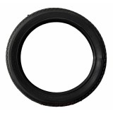 Anvelopa Kenda 14x1.75 (47-254) K123 Strada Negru Cod:981400302RM