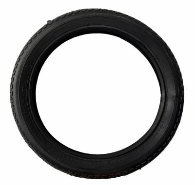 Anvelopa Kenda 14x1.75 (47-254) K123 Strada Negru Cod:981400302RM foto