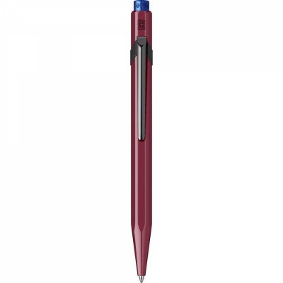 Pix Caran d&amp;#039;ache Claim your style foto