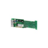 Placă electronică pentru mașină de spălat rufe BOSCH 00654994 Original