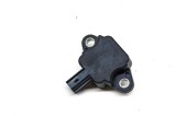 Senzor de impact dreapta față TESLA MODEL S 2018 13681630