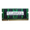 Memorie RAM laptop 2Gb DDR2 800Mhz PC2-6400 compatibila 2Gb 667Mhz Pc2-5300