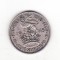 bnk mnd Marea Britanie Anglia 1 Shilling 1948
