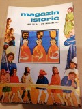 Magazin Istoric - Anul VII, Nr. 1 ( 70 ) Ianuarie 1973