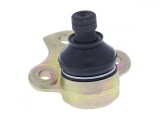 MBS Pivot inferior Can-Am Outlander 400/500/650/800, Cod Produs: 421040VP