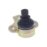 MBS Pivot inferior Can-Am Outlander 400/500/650/800, Cod Produs: 421040VP