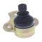 MBS Pivot inferior Can-Am Outlander 400/500/650/800, Cod Produs: 421040VP
