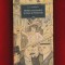 &quot;Momente si schite. Nuvele si povestiri&quot; - I. L. Caragiale - BPT Nr. 62 - NOUA.