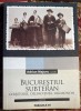 BUCURESTIUL SUBTERAN(CERSETORIE,DELICVENTA,VAGABONDAJ),ADRIAN MAJURU/ ,,PARALELA 45"2005/STARE F.BUNA/ 275 pagini