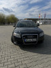 Audi a4 b7 S-line, Break, Motorina/Diesel