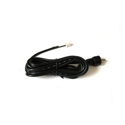 Cablaj senzor PTS410 D CarStore Technology