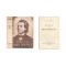 George Călinescu, Viața lui Mihail Eminescu, exemplar bibliofil