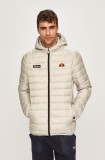 Ellesse - Geaca