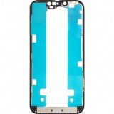 Rama Display Forward Guard pentru Apple iPhone 13 Pro