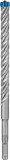 Bosch Burghiu Expert SDS Plus-7X, 14x150x215mm ProAdvanced PowerfulTools