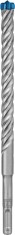 Bosch Burghiu Expert SDS Plus-7X, 14x150x215mm ProAdvanced PowerfulTools