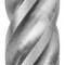 Bosch Burghiu Expert SDS Plus-7X, 14x150x215mm ProAdvanced PowerfulTools