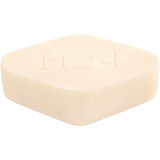 HERM&Egrave;S H24 Face and Body Solid Cleanser gel de curățare corp si fata 100 g