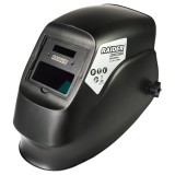 Masca de sudura cu auto-intunecare DIN 9-11, vizor 90x35 mm, Raider RD-WH09