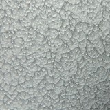 Spray Vopsea Lovitura de Ciocan Gri Deschis, Rust-Oleum