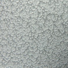 Spray Vopsea Lovitura de Ciocan Gri Deschis