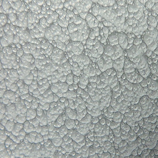 Spray Vopsea Lovitura de Ciocan Gri Deschis