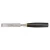 Dalta pentru lemn 18mm TOPEX 09A118 HardWork ToolsRange