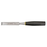 Dalta pentru lemn 18mm TOPEX 09A118 HardWork ToolsRange