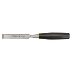 Dalta pentru lemn 18mm TOPEX 09A118 HardWork ToolsRange