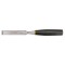 Dalta pentru lemn 18mm TOPEX 09A118 HardWork ToolsRange