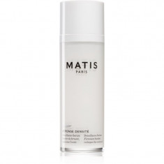 MATIS Paris Réponse Densité Densifiance Serum ser cu textura fina cu efect antirid 30 ml