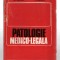 Patologie medico-legala - Gh. Scripcaru/ M. Terbancea, EDP, 1983