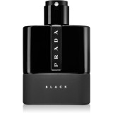 Cumpara ieftin Prada Luna Rossa Black Eau de Parfum pentru bărbați 100 ml