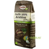 Cafea 100% Arabica Ecologica/Bio 250g