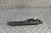 Suport aripa st&acirc;nga față VOLVO XC60 II 246 2018 OEM: 31424580 29042005