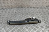 Suport aripa st&acirc;nga față VOLVO XC60 II 246 2018 OEM: 31424580 29042005