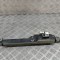 Suport aripa st&acirc;nga față VOLVO XC60 II 246 2018 OEM: 31424580 29042005