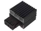 Aparat de &Icirc;ncălzire HG 140 IP20
