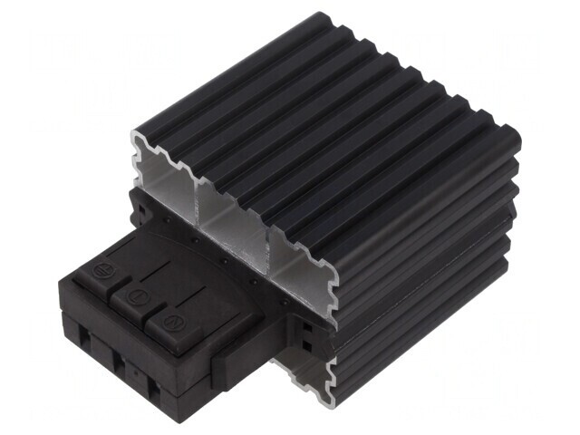 Aparat de &Icirc;ncălzire HG 140 IP20